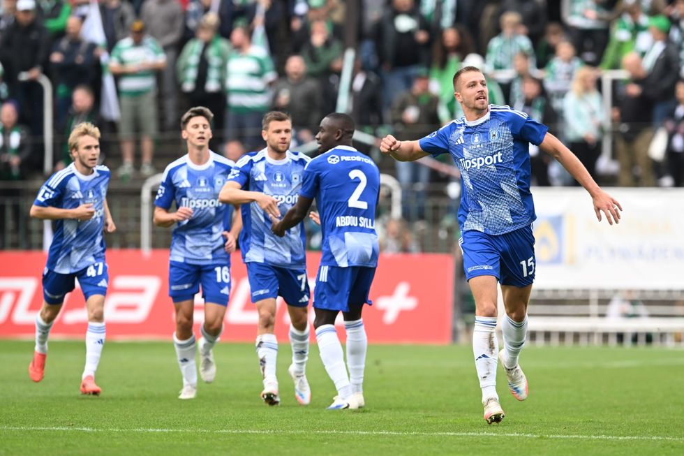 Po Beranovi další rekordní přestupy? Olomouc chce Vašulína i opory konkurenta Po Beranovi další rekordní přestupy? Olomouc chce Vašulína i opory konkurenta