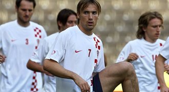Šimič přestoupil z AC Milán do Monaka