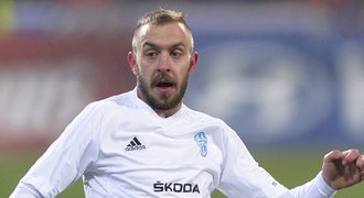 Skalák o zájmu Brightonu: Je to pátá nejlepší liga na světě