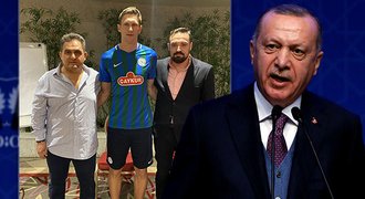 Škodovo turecké dobrodružství: změny v nabídce, ptal se na něj i Erdogan