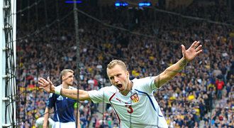 Michal Kadlec odchází z Leverkusenu, přestoupil do Fenerbahce