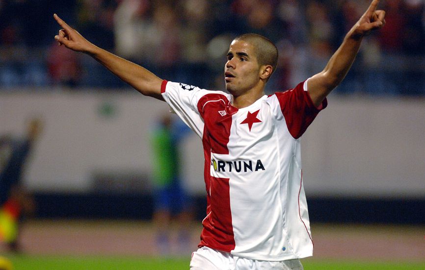 Tijani Belaid
