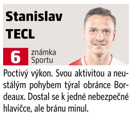 Stanislav Tecl