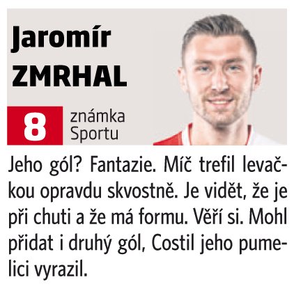 Jaromír Zmrhal