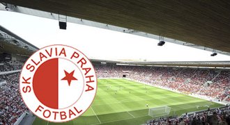 Slavia ne(do)padne jako Lev. Pokud však vydrží česká pojistka