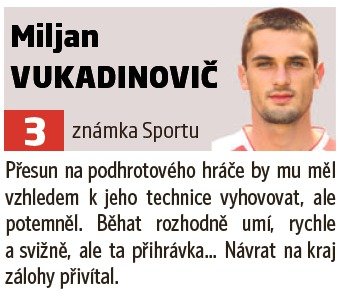 Miljan Vukadinovič