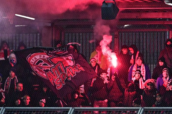 Liga očima fanoušků: Bořila dohání věk. A že není místo v termínovce? Nedělejte z nás... Liga očima fanoušků: Bořila dohání věk. A že není místo v termínovce? Nedělejte z nás...