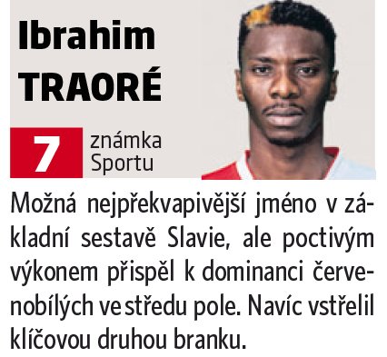 Ibrahim Traoré