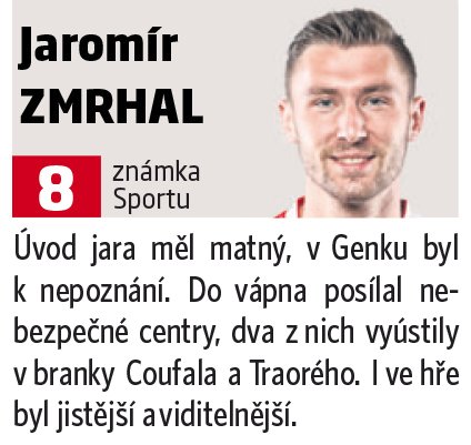 Jaromír Zmrhal