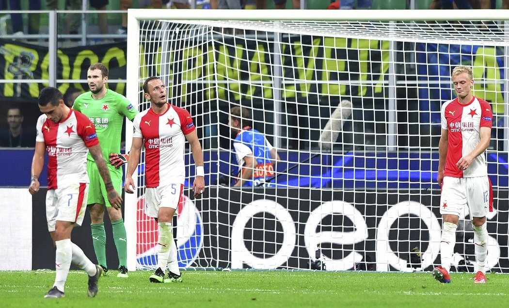 Jaroslav Zelený naskočil na Interu na netradičním postu