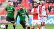 SESTŘIHY: Slavia ztratila dva body, blíže titulu je Plzeň. Liberec stoupá