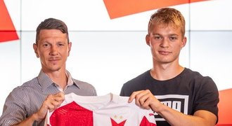 Posila Slavie Madsen pod lupou: v čem překoná Provoda a kde má rezervy?