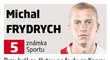 Michal Frydrych