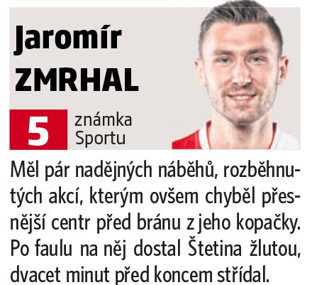 Jaromír Zmrhal