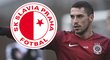 Jaká pro a proti může mít případný přestup Nicolae Stancia do Slavie?