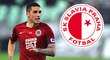 Fanoušci Sparty zuří, jejich někdejší oblíbenec Nico Stanciu se chystá do Slavie