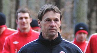 Slavia prohrála se Sezimovým Ústím, Plzeň remizovala se Sokolovem