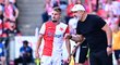 Jak Slavia dopadne v duelu proti Lens? Jak Slavia dopadne v duelu proti Lens?