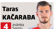 Taras Kačaraba