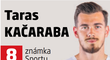 Taras Kačaraba