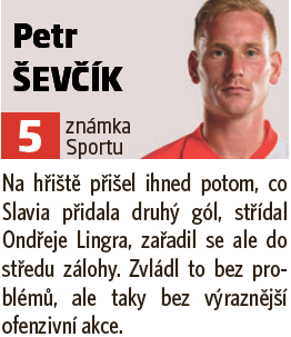 Petr Ševčík