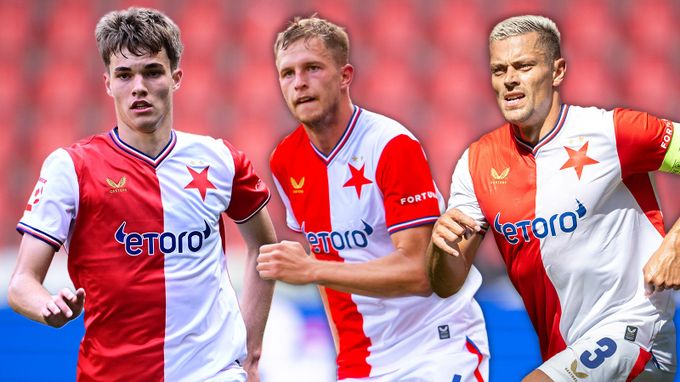 Trpišovského lahve vína: armáda stoperů, jaká tu nebyla. S kým se nepočítá a odejde? Trpišovského lahve vína: armáda stoperů, jaká tu nebyla. S kým se nepočítá a odejde?