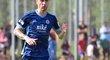 Fotbalisté Plzně poměřili v přípravě síly se Slovanem Bratislava Fotbalisté Plzně poměřili v přípravě síly se Slovanem Bratislava