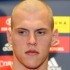 Martin Škrtel