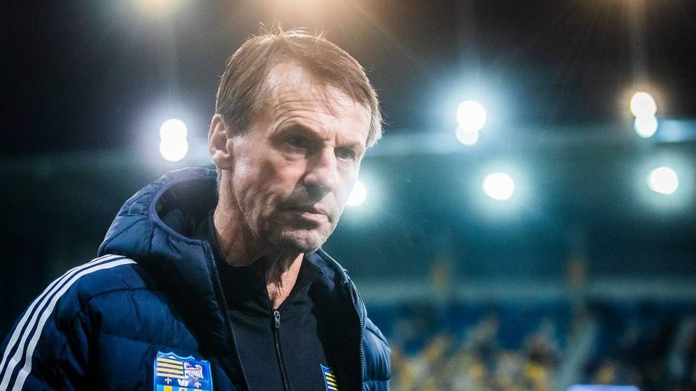 Angažmá Františka Straky v Košicích trvalo pouhých šest zápasů