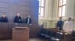 Verdikt soudu v kauze kolem Romana Berbra si vyslechl i bývalý rozhodčí Tomáš Grímm