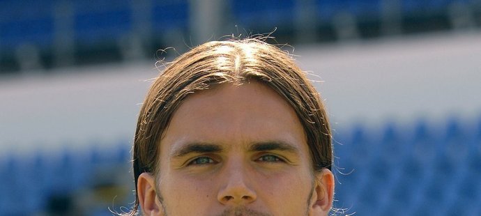 Ondřej Šourek