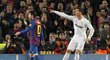 Messi zahazuje, Ronaldo proměňuje. V čem je lepší hvězda Realu?