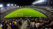 Stadion v Cádizu čeká přejmenování