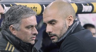 Benítez nevydrží. Po sezoně prý přijde Guardiola, nebo Mourinho