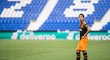 Kapitán Dani Parejo "byl odejit" zadarmo k rivalovi do Villarrealu