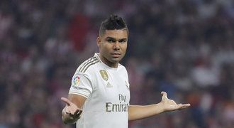 Hvězda Realu Madrid zakládá svou vlastní esportovou organizaci