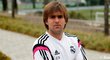 Ivan Sáez byl velkým talentem Realu Madrid. S kariérou však skoncoval ve 20 letech a vydal se na studia a podnikání