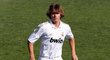 Ivan Sáez byl velkým talentem Realu Madrid. S kariérou však skoncoval ve 20 letech a vydal se na studia a podnikání