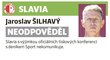 Jaroslav Šilhavý
