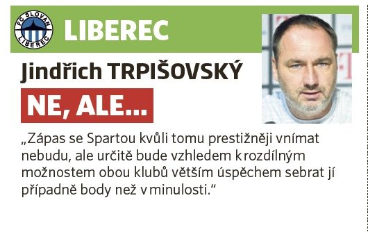 Jindřich Trpišovský