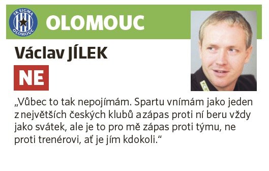 Václav Jílek