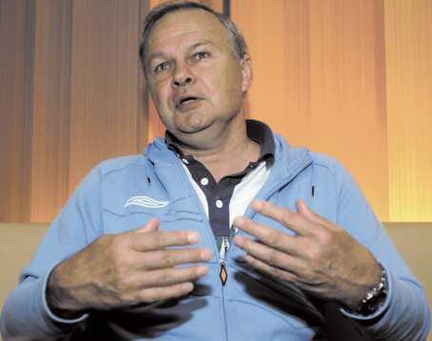 Rostislav Sionko Rostislav Sionko