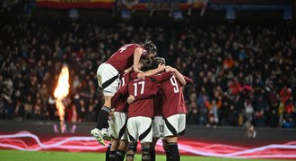 ONLINE: Karviná - Sparta. Pražané hrají na půdě nepříjemného soupeře, uspějí?