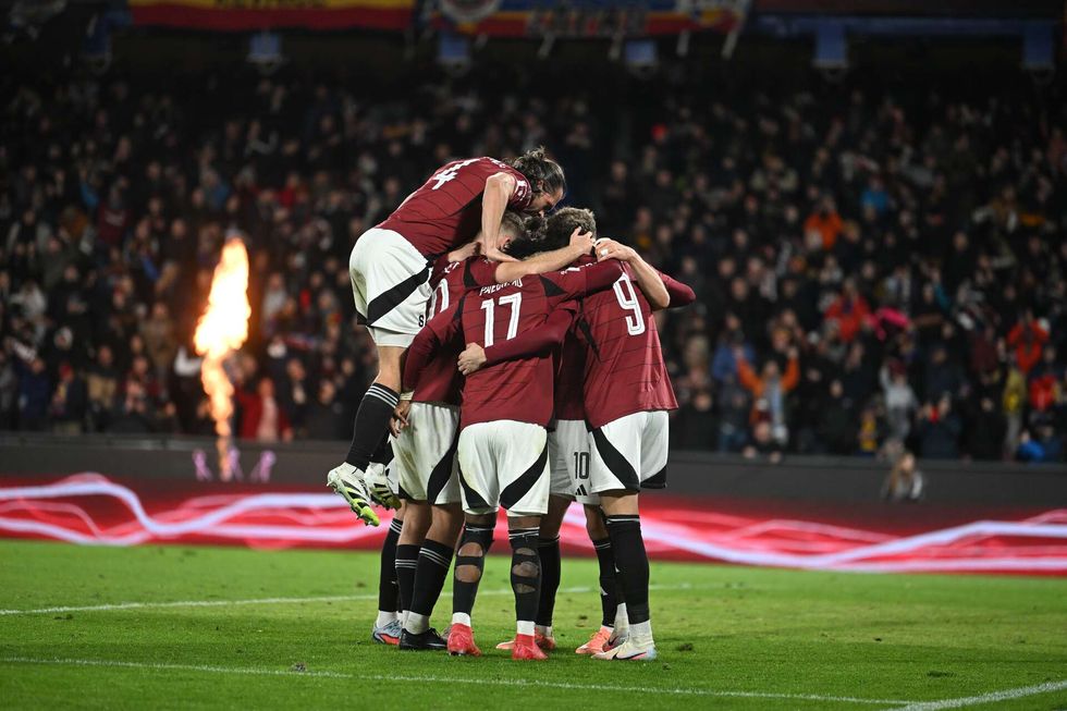 ONLINE: Sparta - Raków. Za domácí v útoku Milla, hrají Kadeřábek i Rrahmani ONLINE: Sparta - Raków. Za domácí v útoku Milla, hrají Kadeřábek i Rrahmani