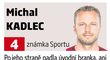 Michal Kadlec