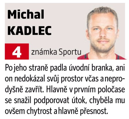 Michal Kadlec