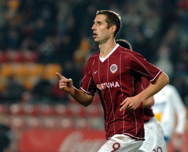 Libor Došek Libor Došek