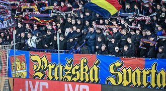 Liga očima fanoušků: Děsivá představa pro klokany i hanba na Anfieldu