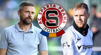 Spor sílí. Že Hašek znal trest předem? Rozhodci chtějí důkaz, hrozí soudem