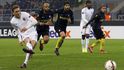 Bořek Dočkal na Interu neproměnil penaltu